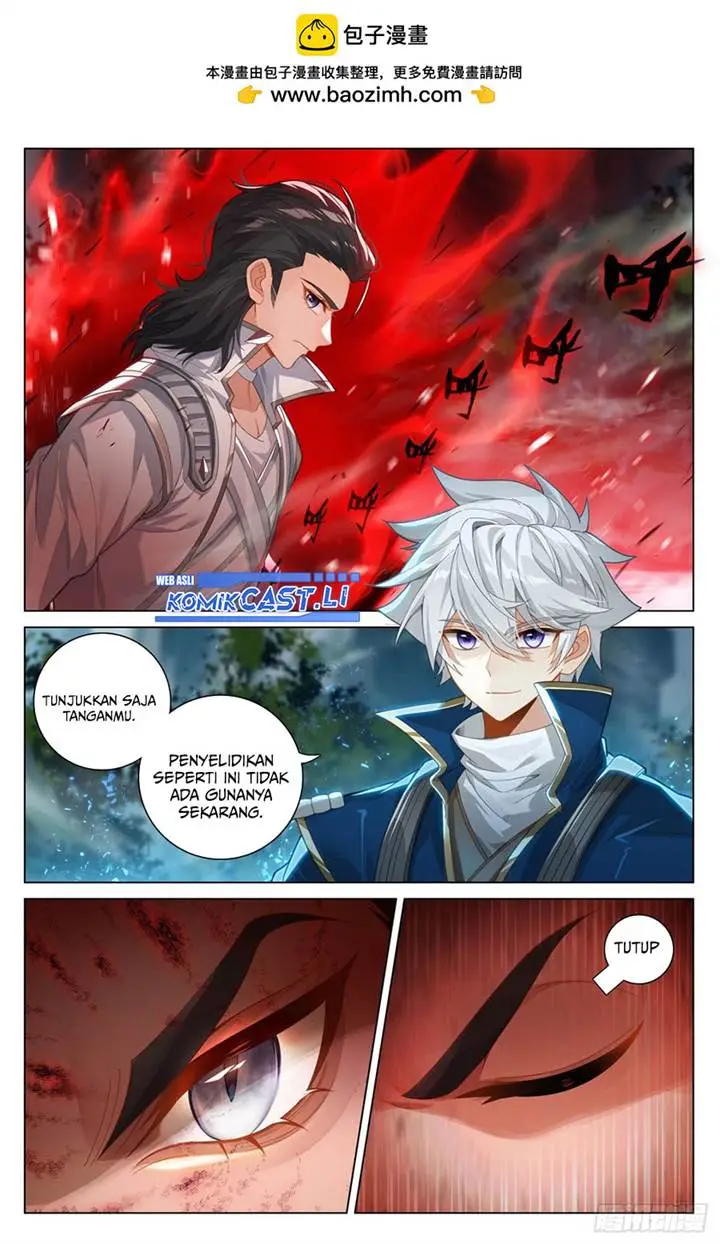 image-komik-the-king-of-ten-thousand-presence-chapter-209-12/19