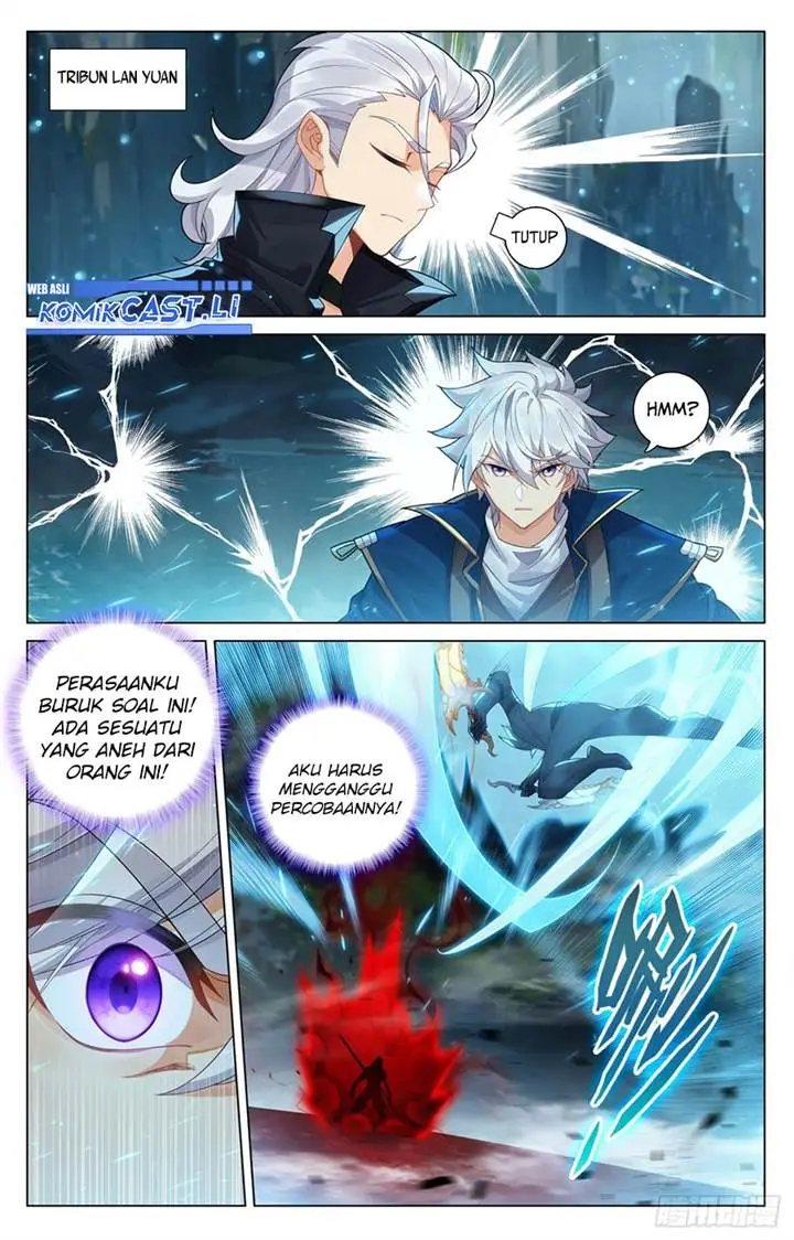 image-komik-the-king-of-ten-thousand-presence-chapter-209-13/19