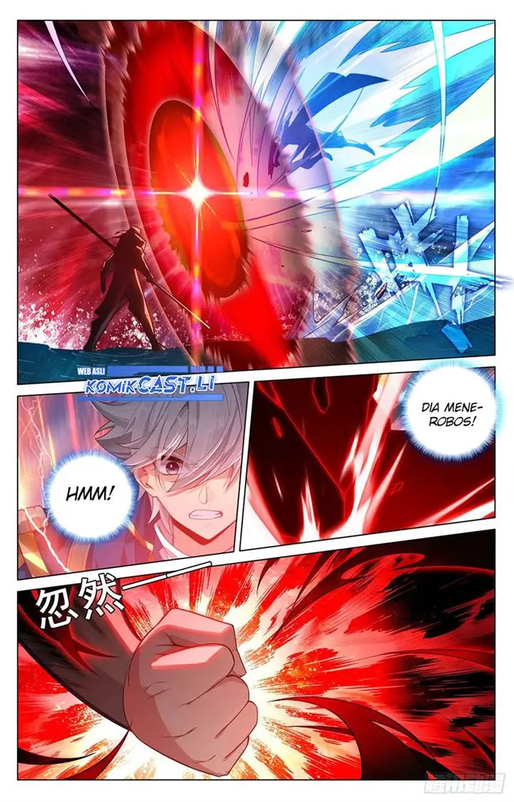 image-komik-the-king-of-ten-thousand-presence-chapter-209-14/19