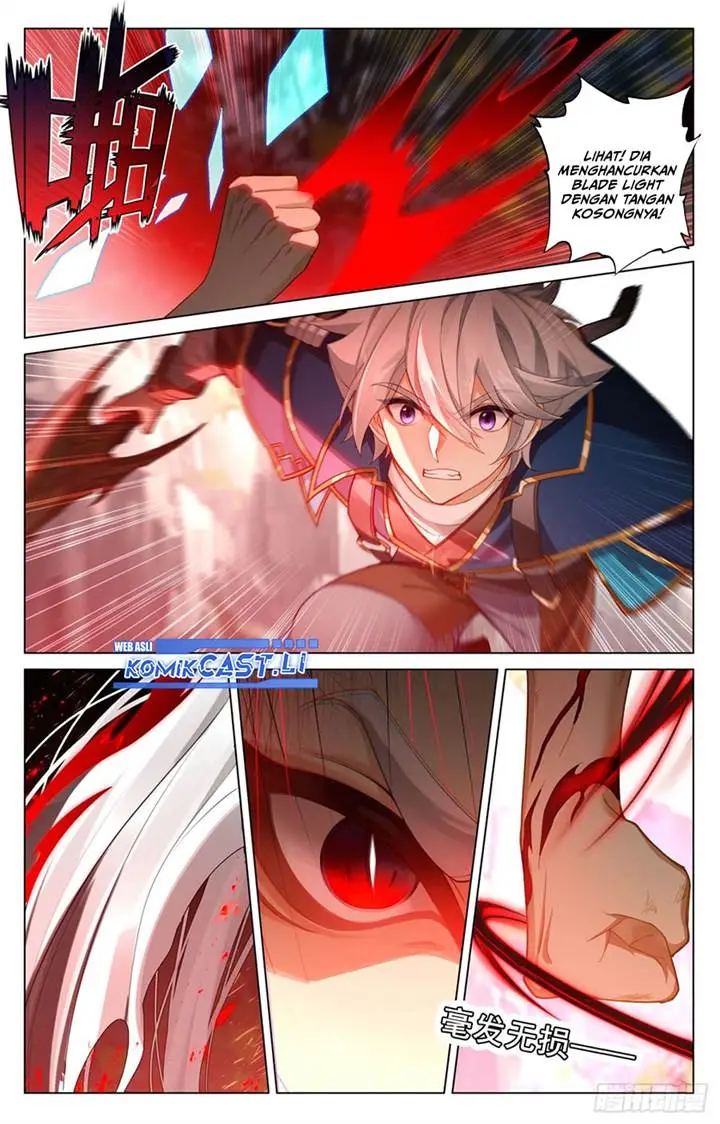 image-komik-the-king-of-ten-thousand-presence-chapter-209-15/19