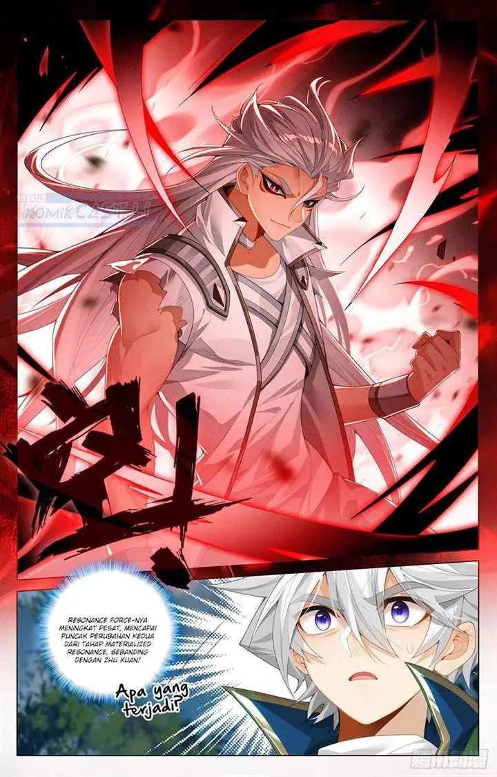image-komik-the-king-of-ten-thousand-presence-chapter-209-16/19