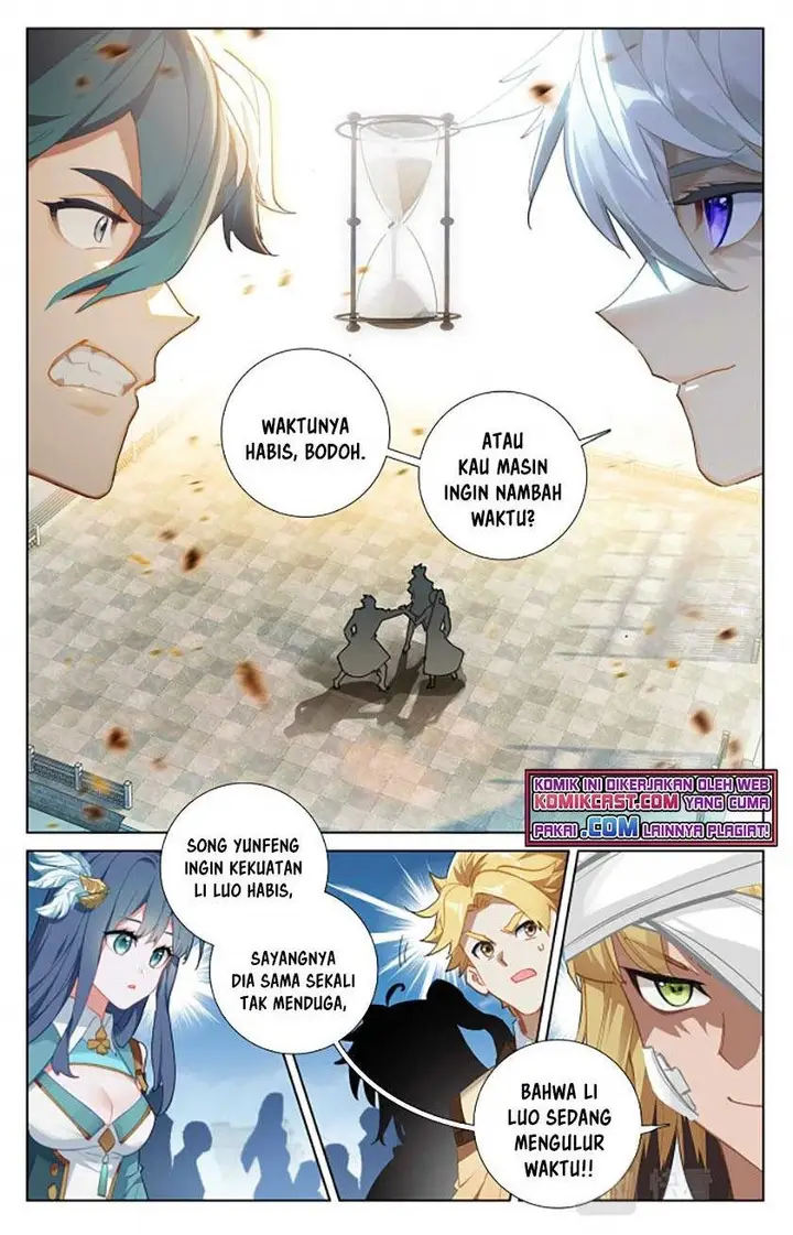 image-komik-the-king-of-ten-thousand-presence-chapter-21-1/9