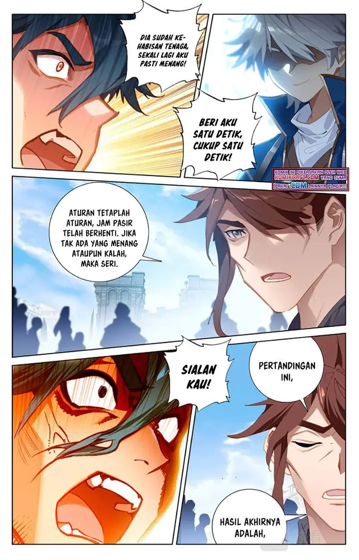 image-komik-the-king-of-ten-thousand-presence-chapter-21-2/9