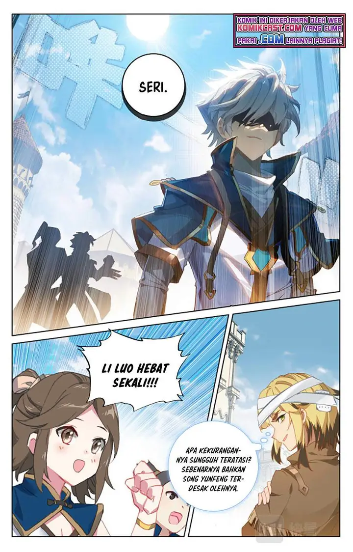 image-komik-the-king-of-ten-thousand-presence-chapter-21-3/9