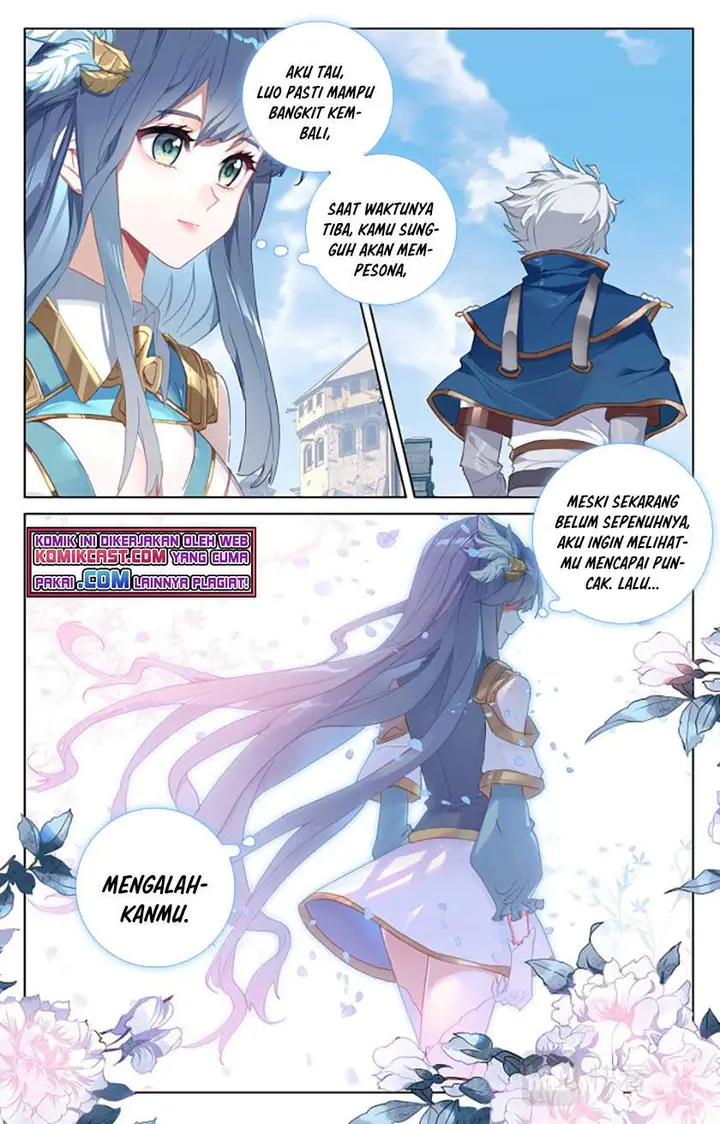 image-komik-the-king-of-ten-thousand-presence-chapter-21-4/9