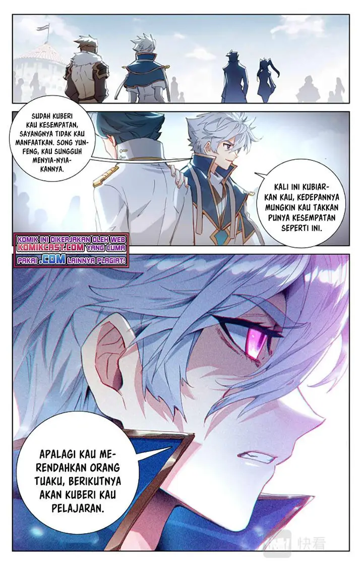 image-komik-the-king-of-ten-thousand-presence-chapter-21-5/9