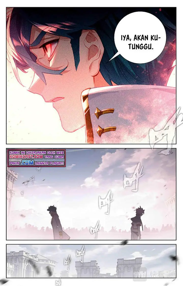 image-komik-the-king-of-ten-thousand-presence-chapter-21-6/9
