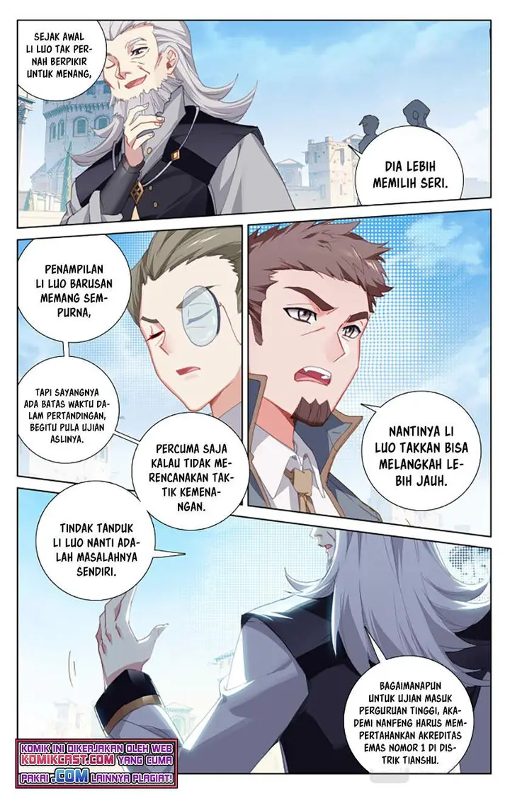 image-komik-the-king-of-ten-thousand-presence-chapter-21-7/9