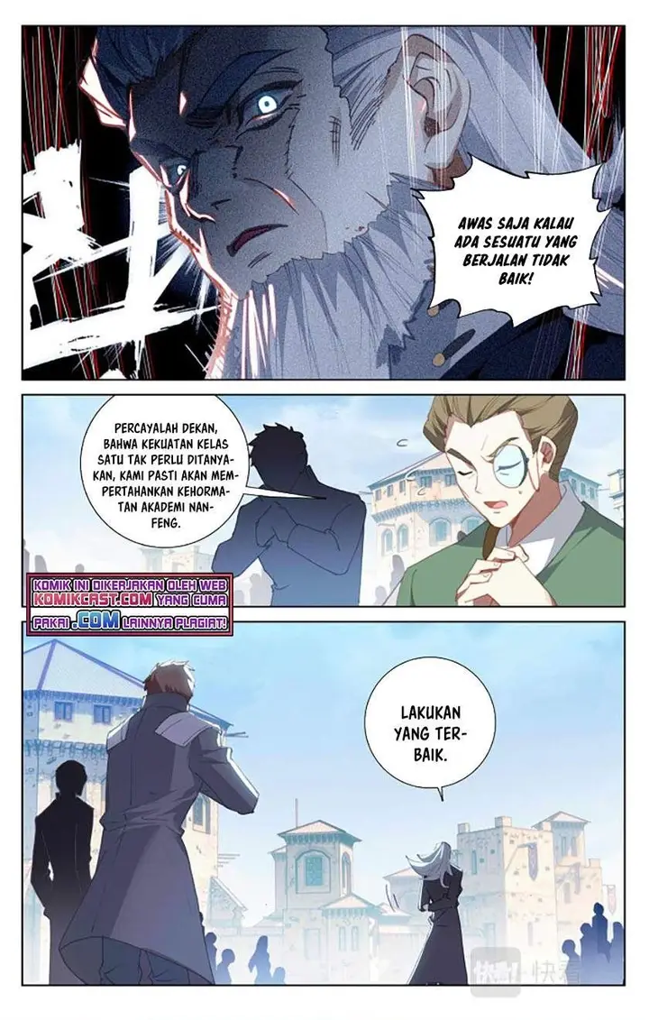 image-komik-the-king-of-ten-thousand-presence-chapter-21-8/9