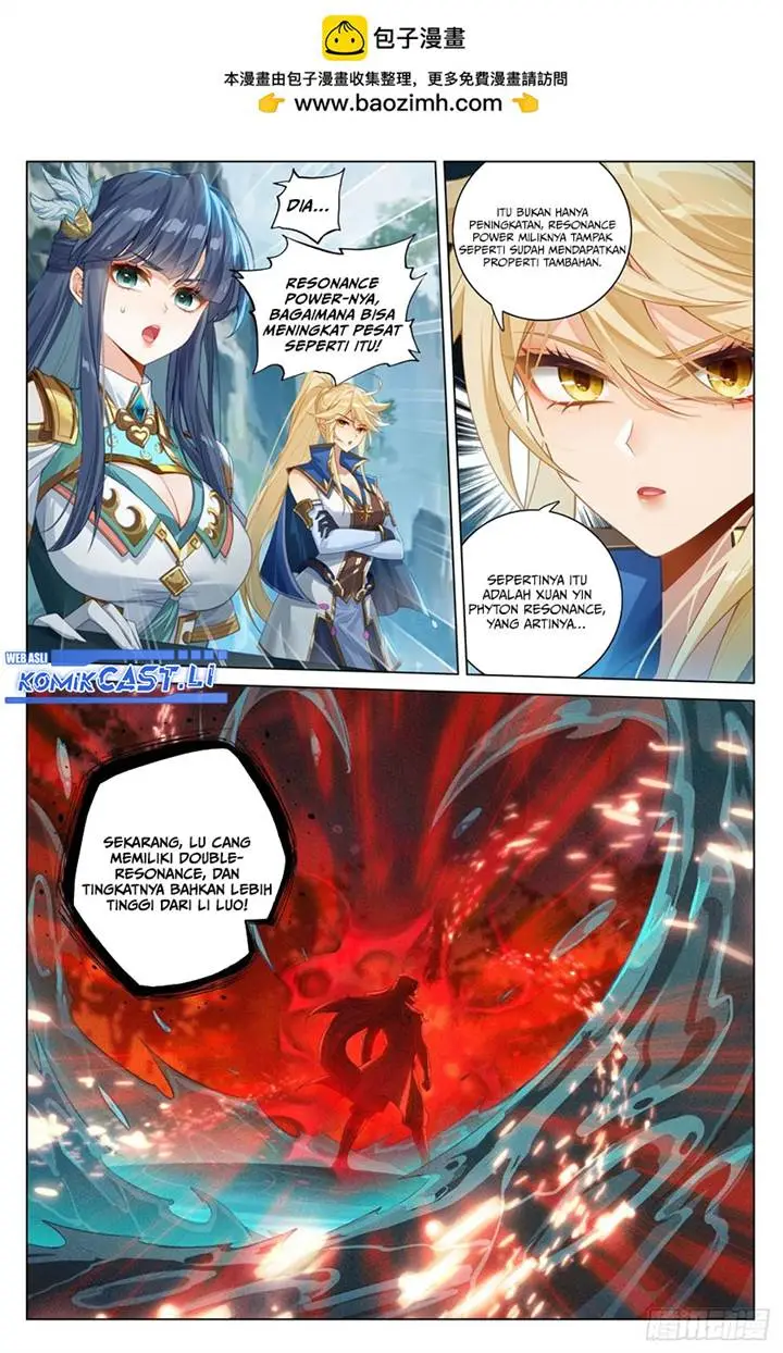 image-komik-the-king-of-ten-thousand-presence-chapter-210-1/19