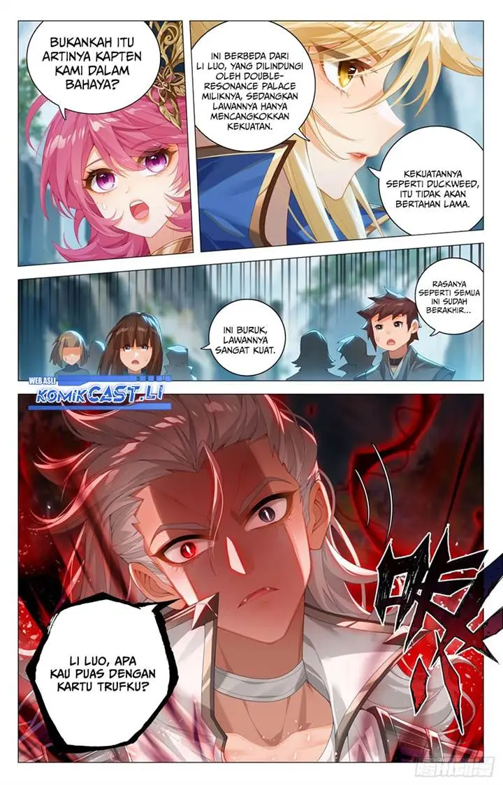 image-komik-the-king-of-ten-thousand-presence-chapter-210-2/19