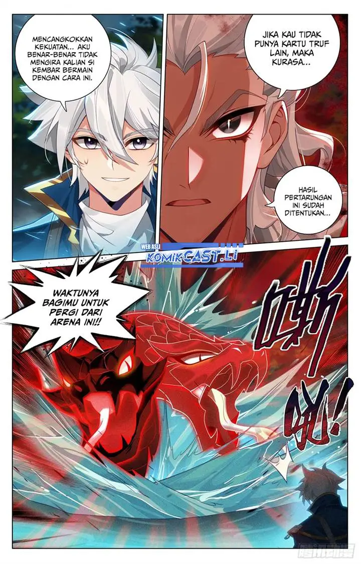 image-komik-the-king-of-ten-thousand-presence-chapter-210-3/19
