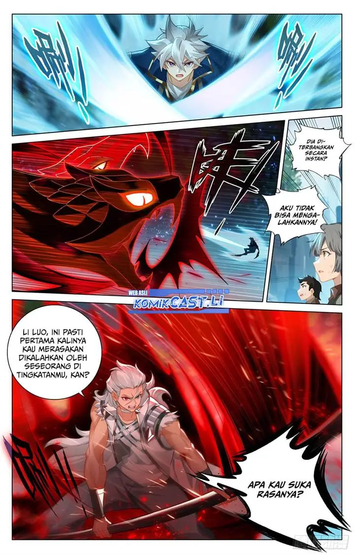 image-komik-the-king-of-ten-thousand-presence-chapter-210-4/19