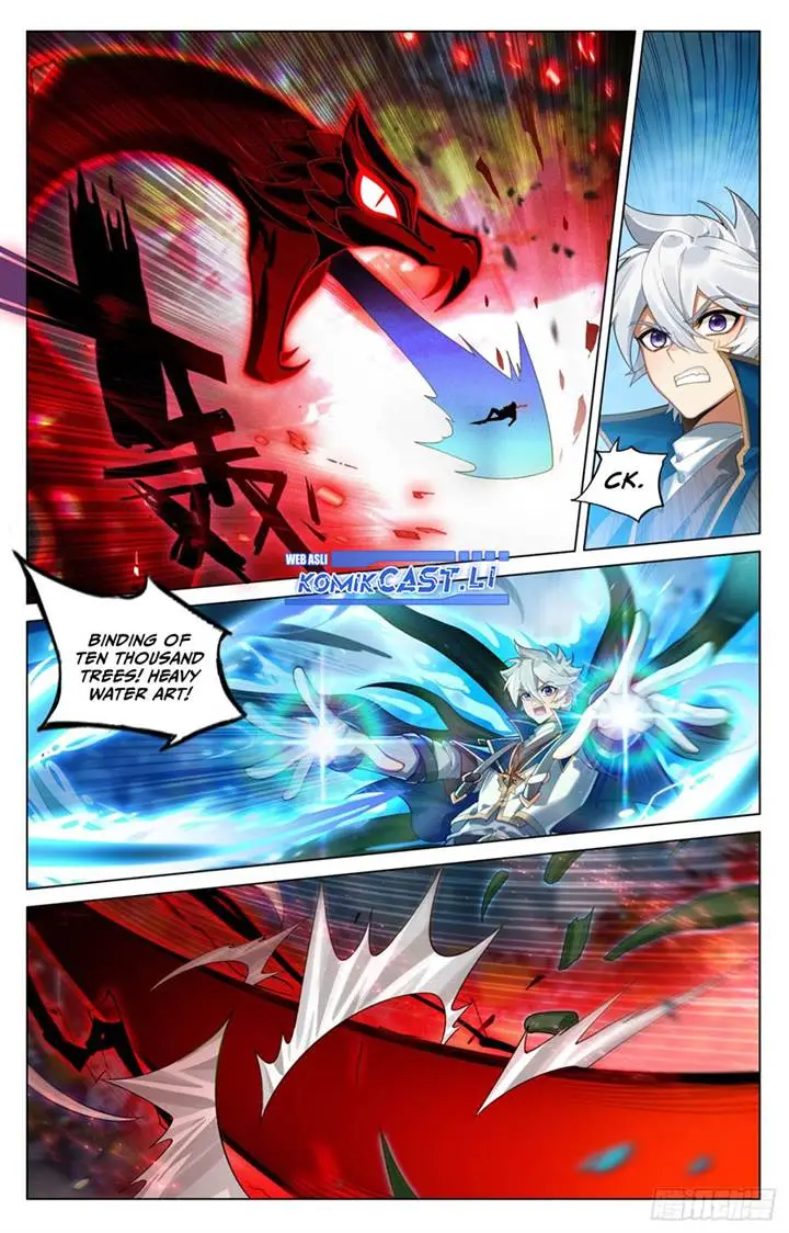 image-komik-the-king-of-ten-thousand-presence-chapter-210-5/19