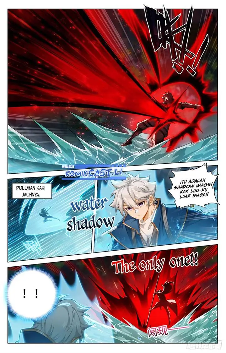 image-komik-the-king-of-ten-thousand-presence-chapter-210-6/19