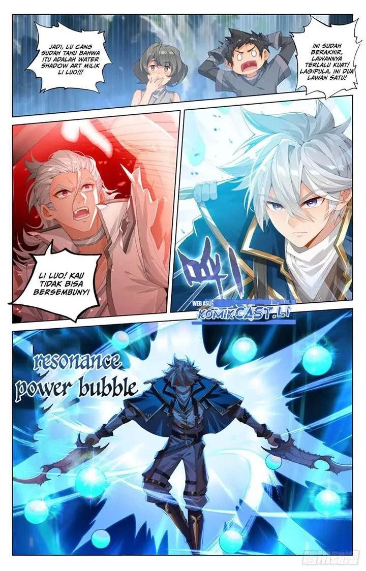 image-komik-the-king-of-ten-thousand-presence-chapter-210-7/19