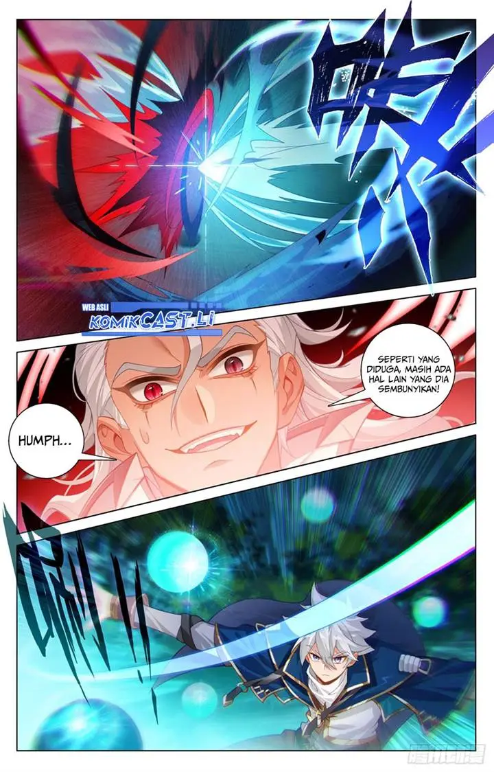 image-komik-the-king-of-ten-thousand-presence-chapter-210-8/19