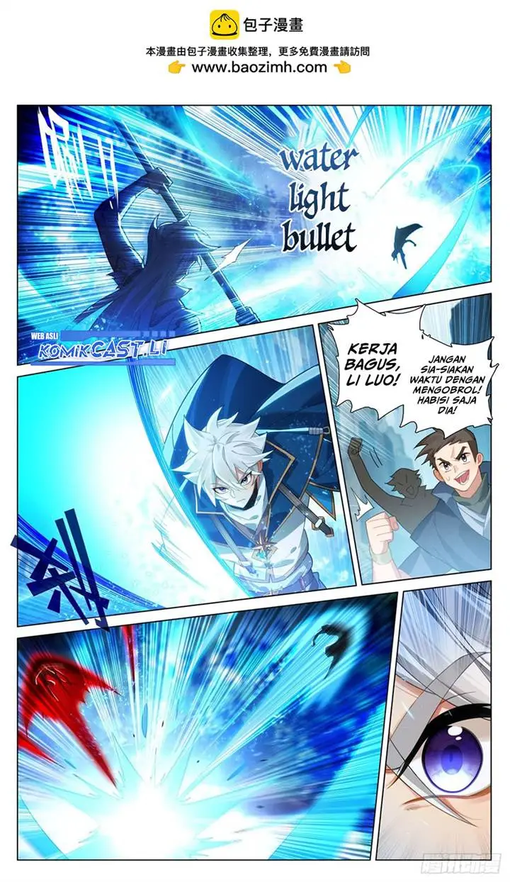 image-komik-the-king-of-ten-thousand-presence-chapter-210-9/19