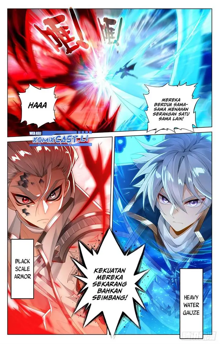 image-komik-the-king-of-ten-thousand-presence-chapter-210-10/19