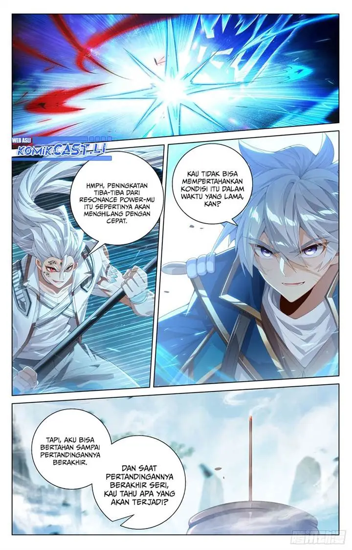 image-komik-the-king-of-ten-thousand-presence-chapter-210-11/19