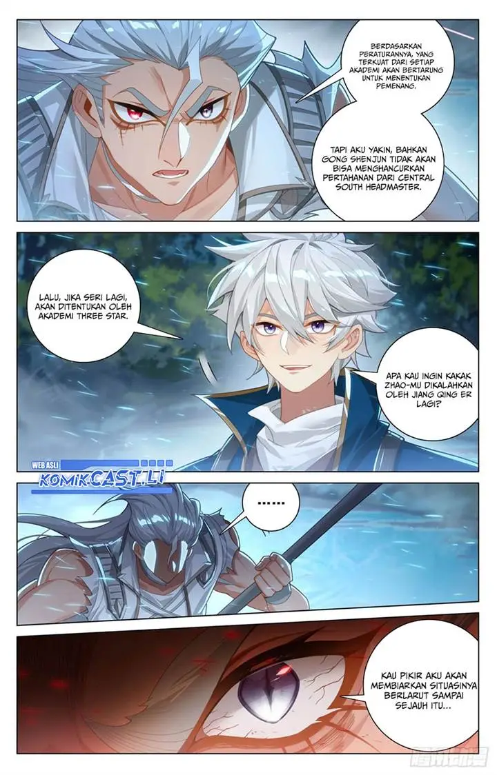image-komik-the-king-of-ten-thousand-presence-chapter-210-12/19