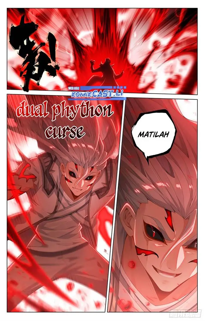 image-komik-the-king-of-ten-thousand-presence-chapter-210-13/19