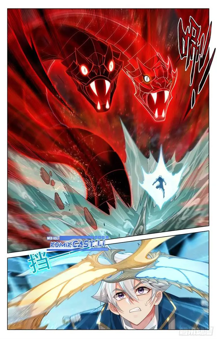 image-komik-the-king-of-ten-thousand-presence-chapter-210-14/19