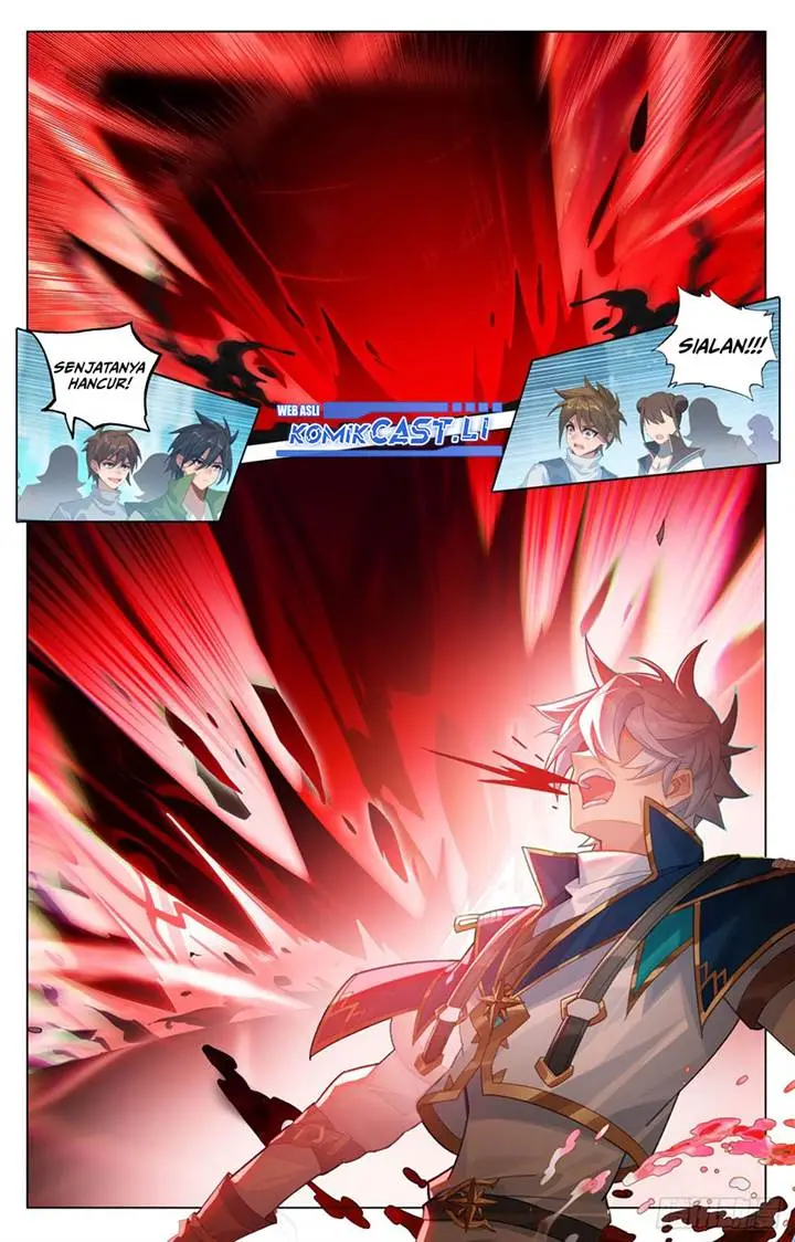 image-komik-the-king-of-ten-thousand-presence-chapter-210-15/19