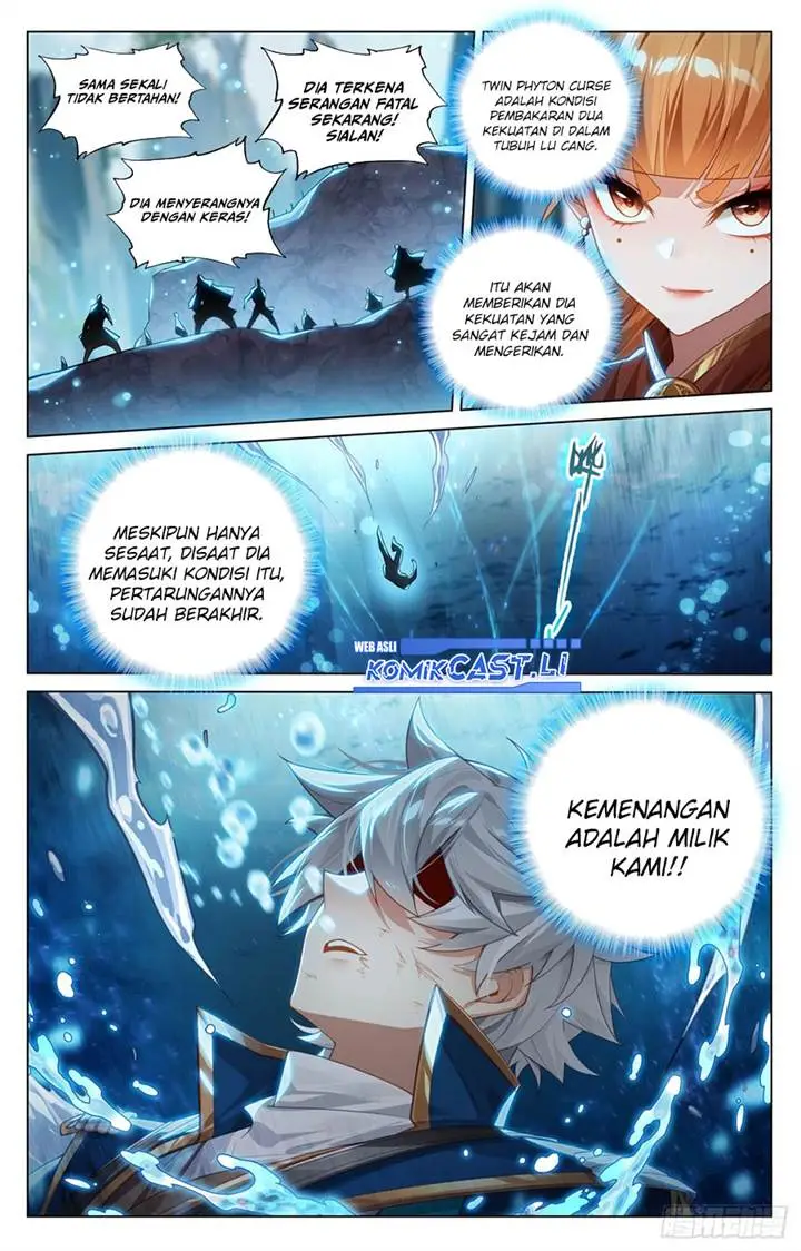 image-komik-the-king-of-ten-thousand-presence-chapter-210-16/19