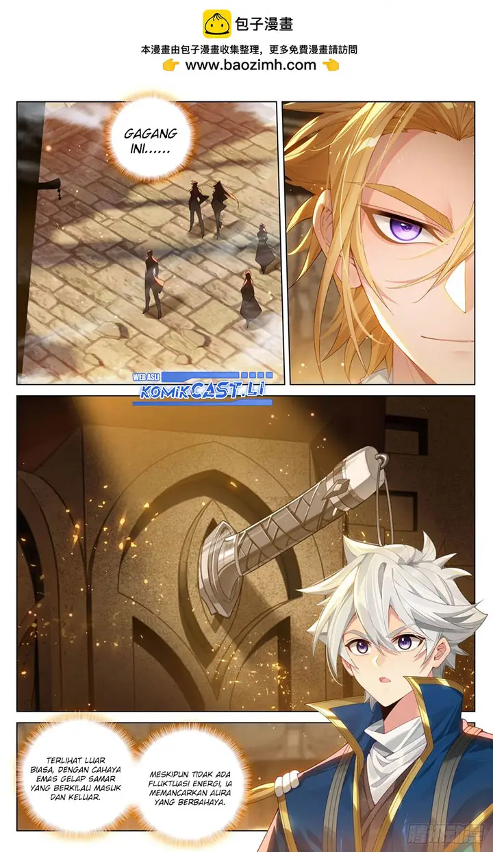 image-komik-the-king-of-ten-thousand-presence-chapter-213-1/19