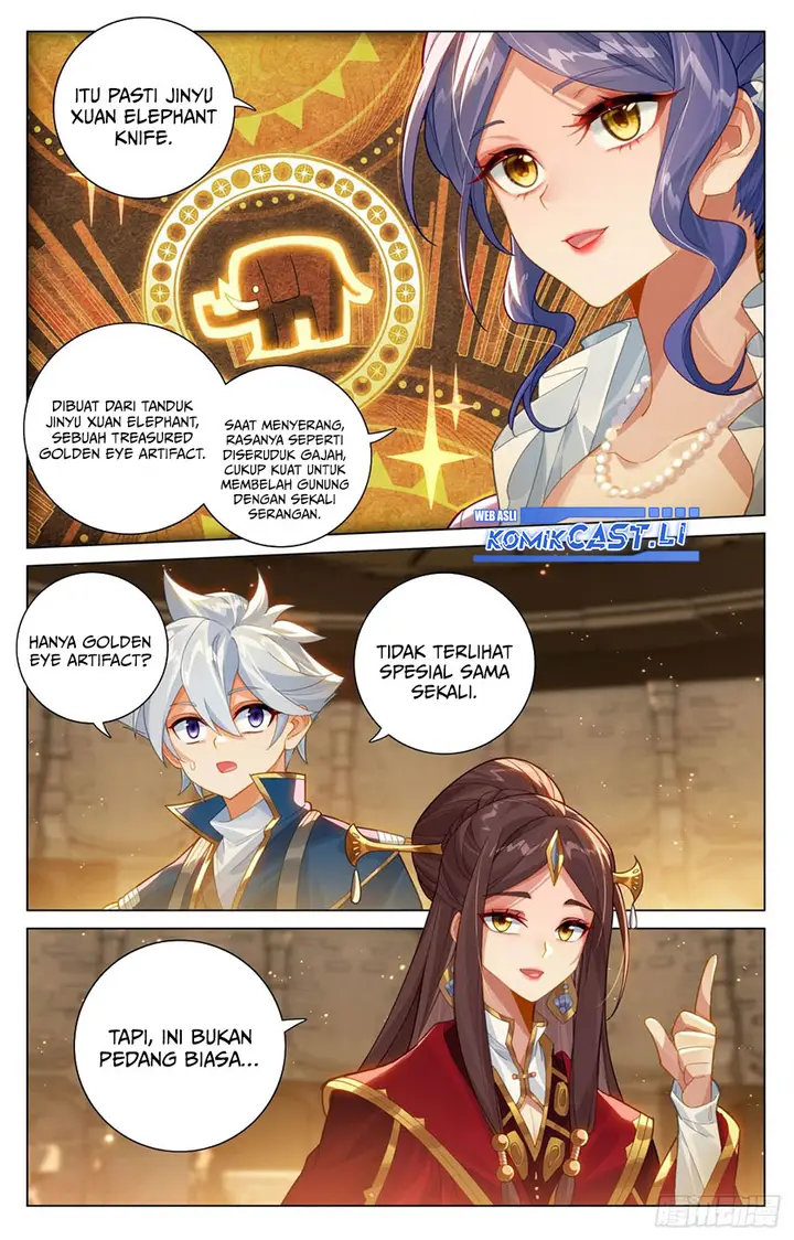 image-komik-the-king-of-ten-thousand-presence-chapter-213-2/19
