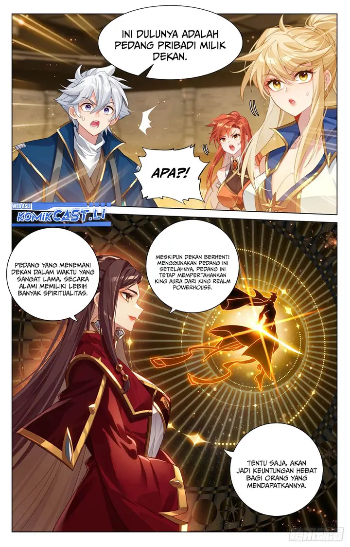 image-komik-the-king-of-ten-thousand-presence-chapter-213-3/19