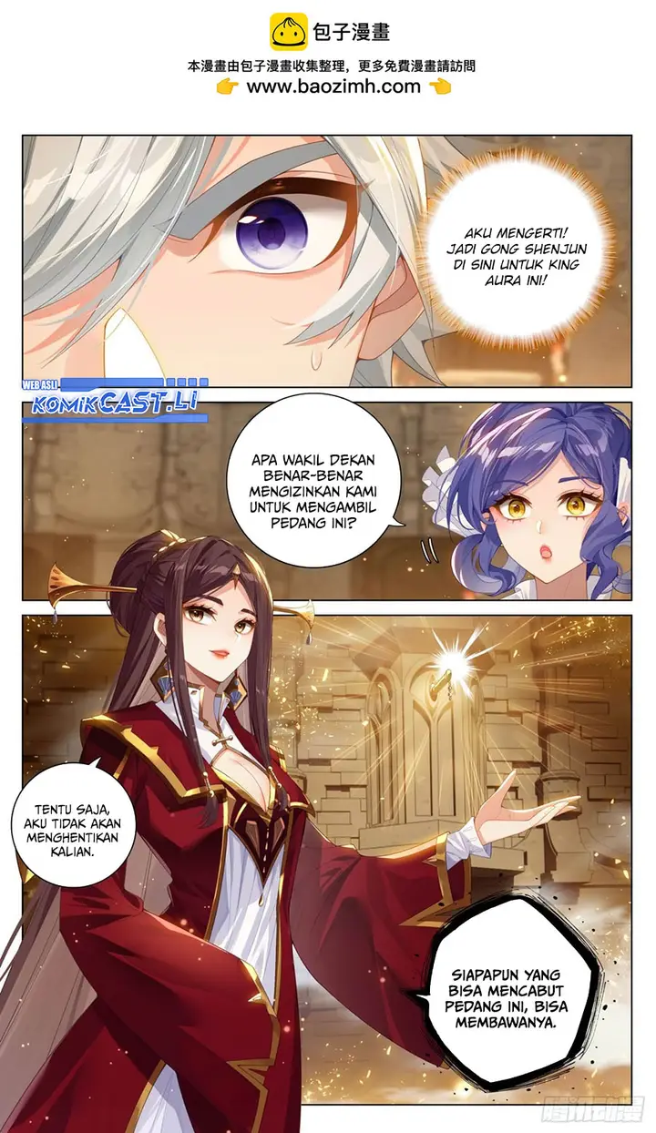 image-komik-the-king-of-ten-thousand-presence-chapter-213-4/19