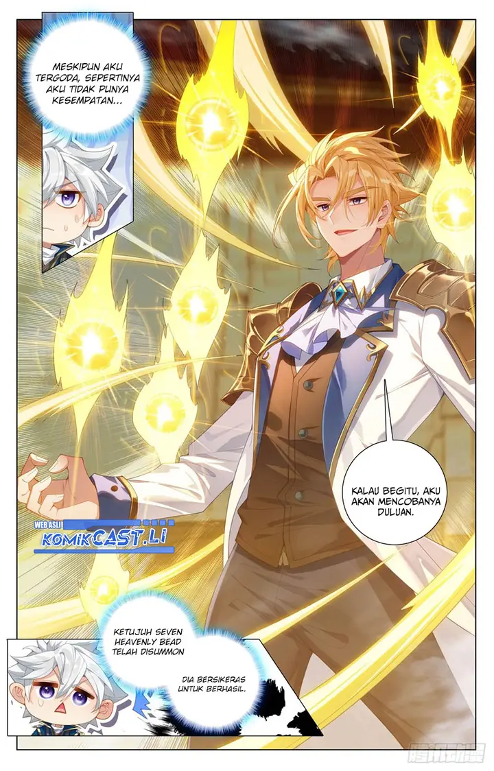 image-komik-the-king-of-ten-thousand-presence-chapter-213-5/19