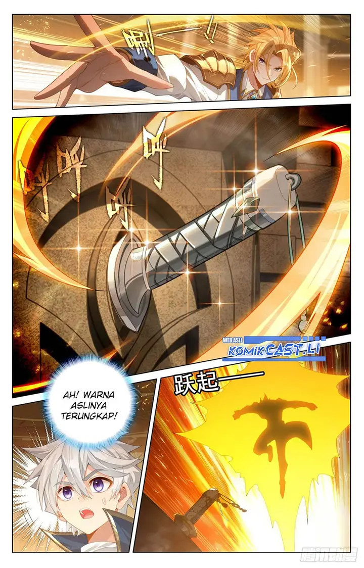 image-komik-the-king-of-ten-thousand-presence-chapter-213-6/19