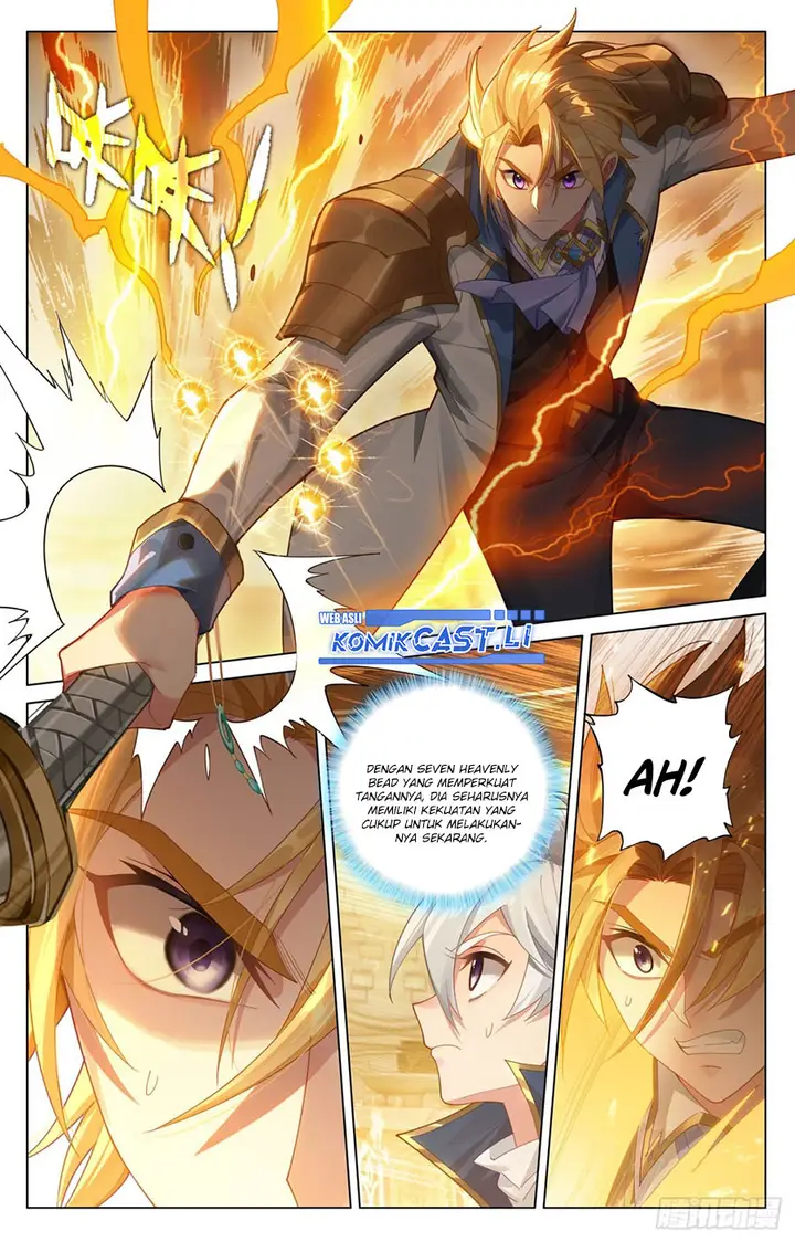 image-komik-the-king-of-ten-thousand-presence-chapter-213-7/19