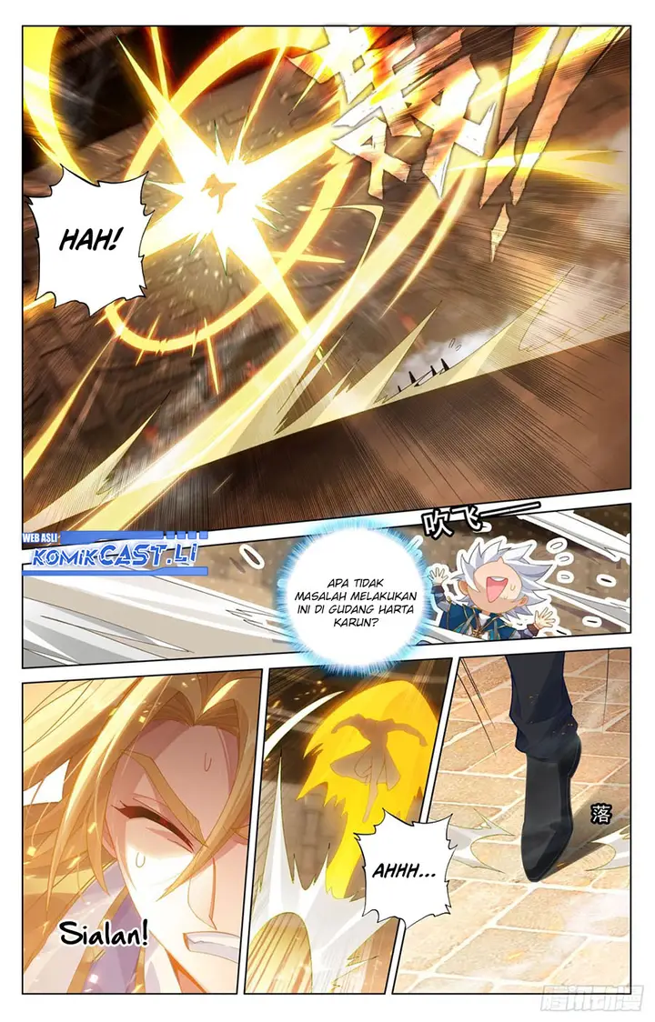image-komik-the-king-of-ten-thousand-presence-chapter-213-8/19