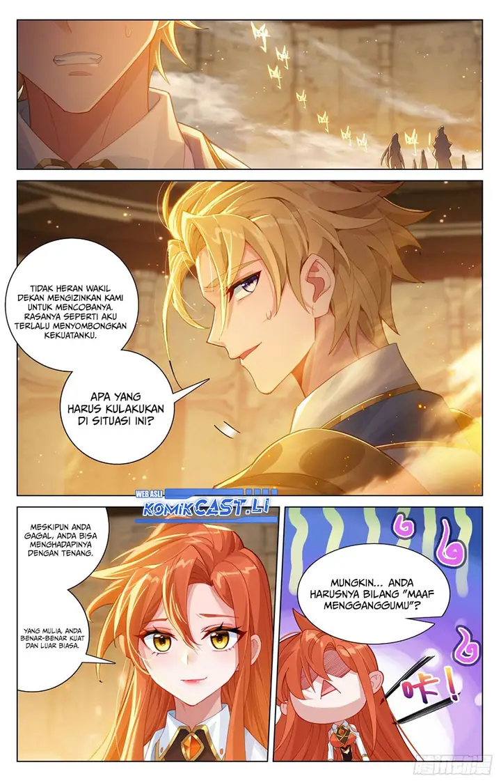 image-komik-the-king-of-ten-thousand-presence-chapter-213-9/19