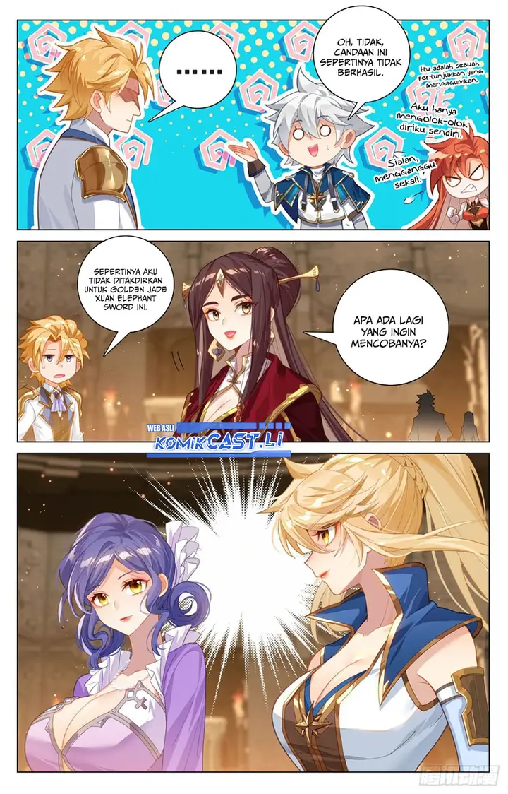 image-komik-the-king-of-ten-thousand-presence-chapter-213-10/19