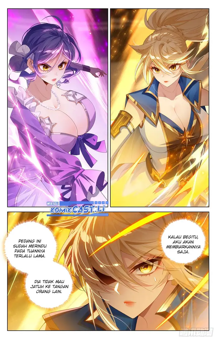 image-komik-the-king-of-ten-thousand-presence-chapter-213-11/19