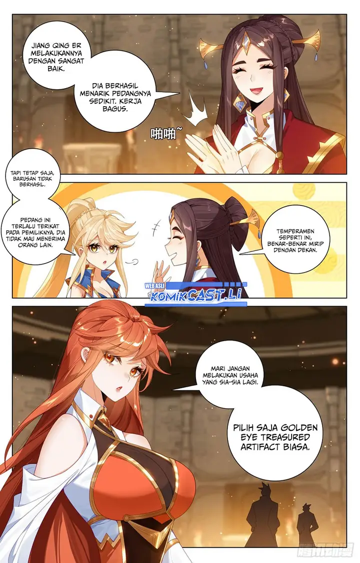 image-komik-the-king-of-ten-thousand-presence-chapter-213-12/19