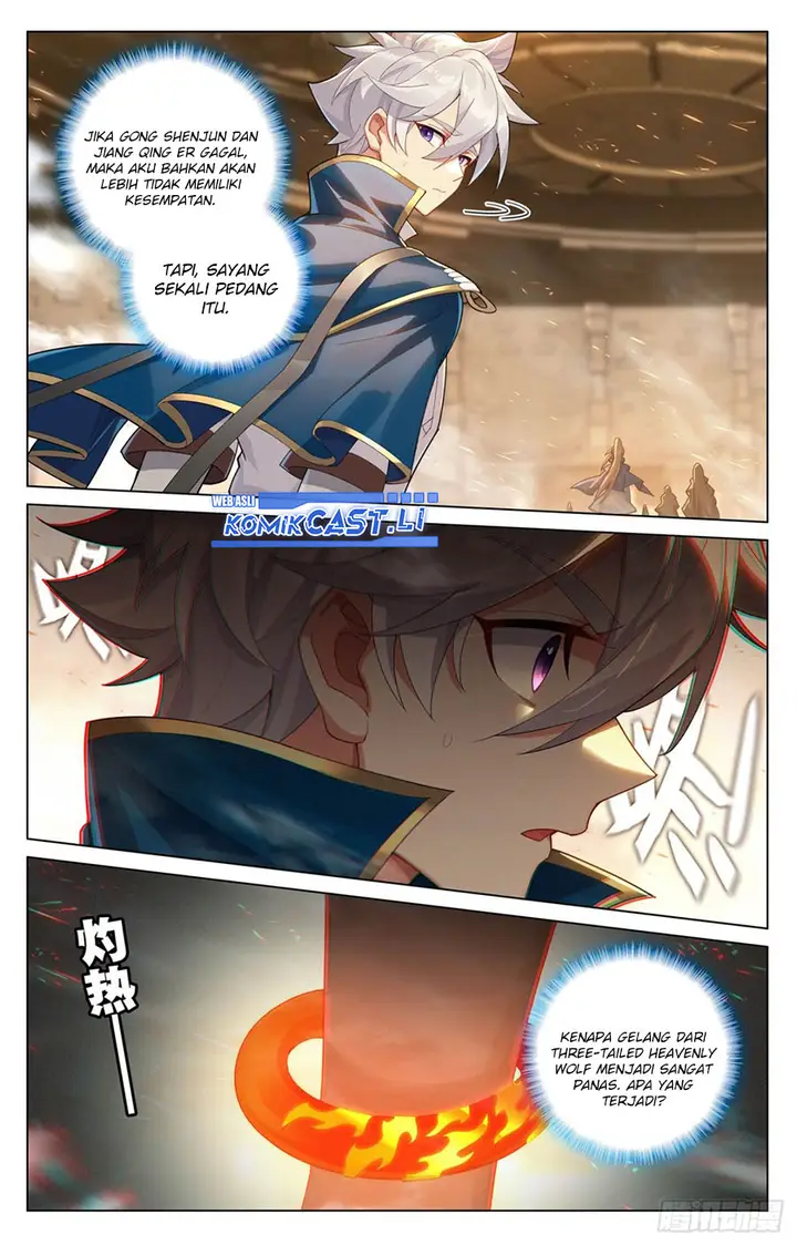 image-komik-the-king-of-ten-thousand-presence-chapter-213-13/19