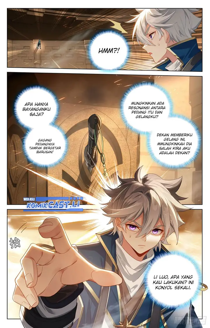 image-komik-the-king-of-ten-thousand-presence-chapter-213-14/19