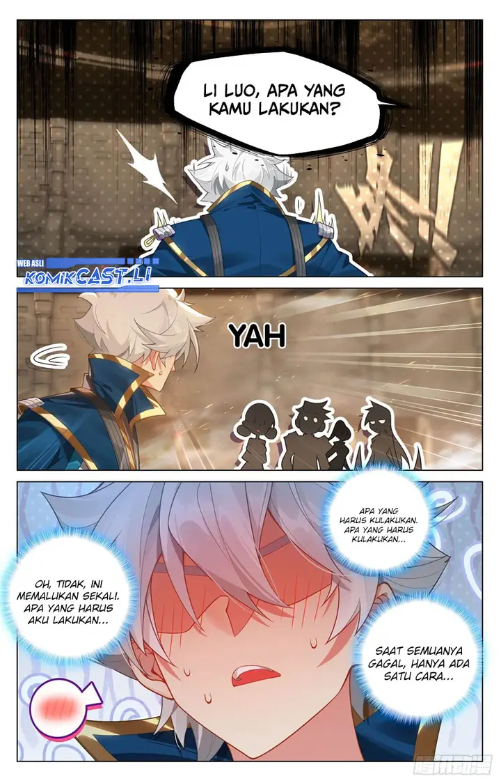 image-komik-the-king-of-ten-thousand-presence-chapter-213-15/19
