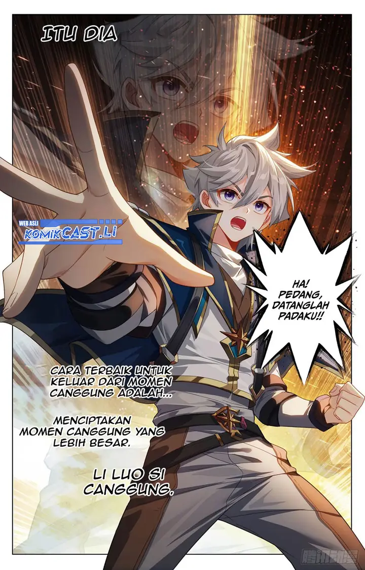 image-komik-the-king-of-ten-thousand-presence-chapter-213-16/19