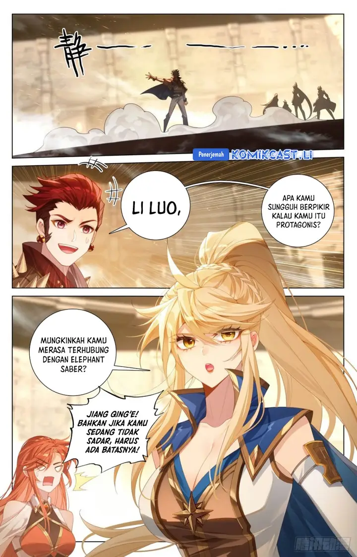 image-komik-the-king-of-ten-thousand-presence-chapter-214-1/18