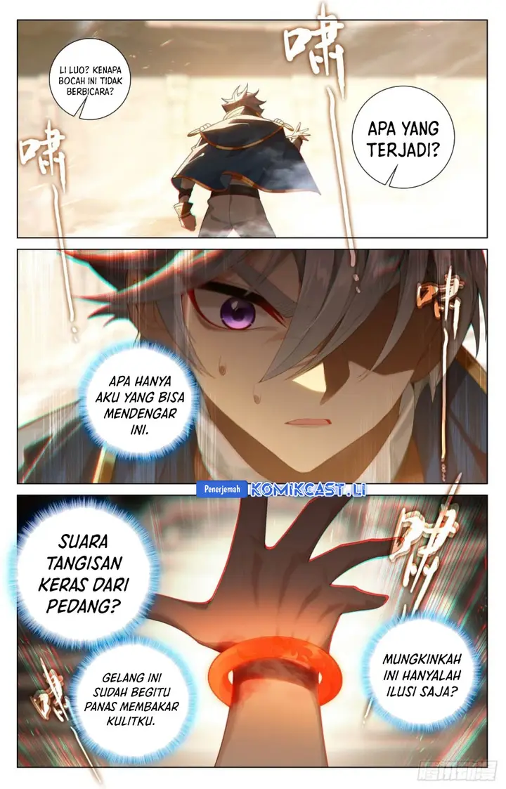 image-komik-the-king-of-ten-thousand-presence-chapter-214-2/18