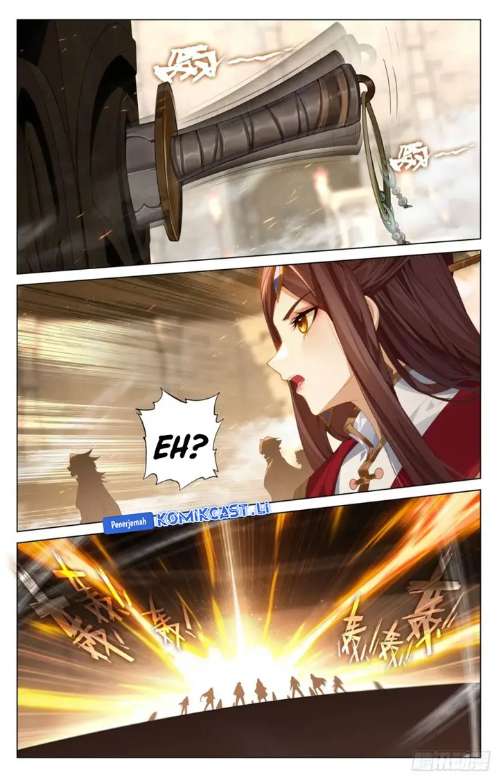 image-komik-the-king-of-ten-thousand-presence-chapter-214-3/18