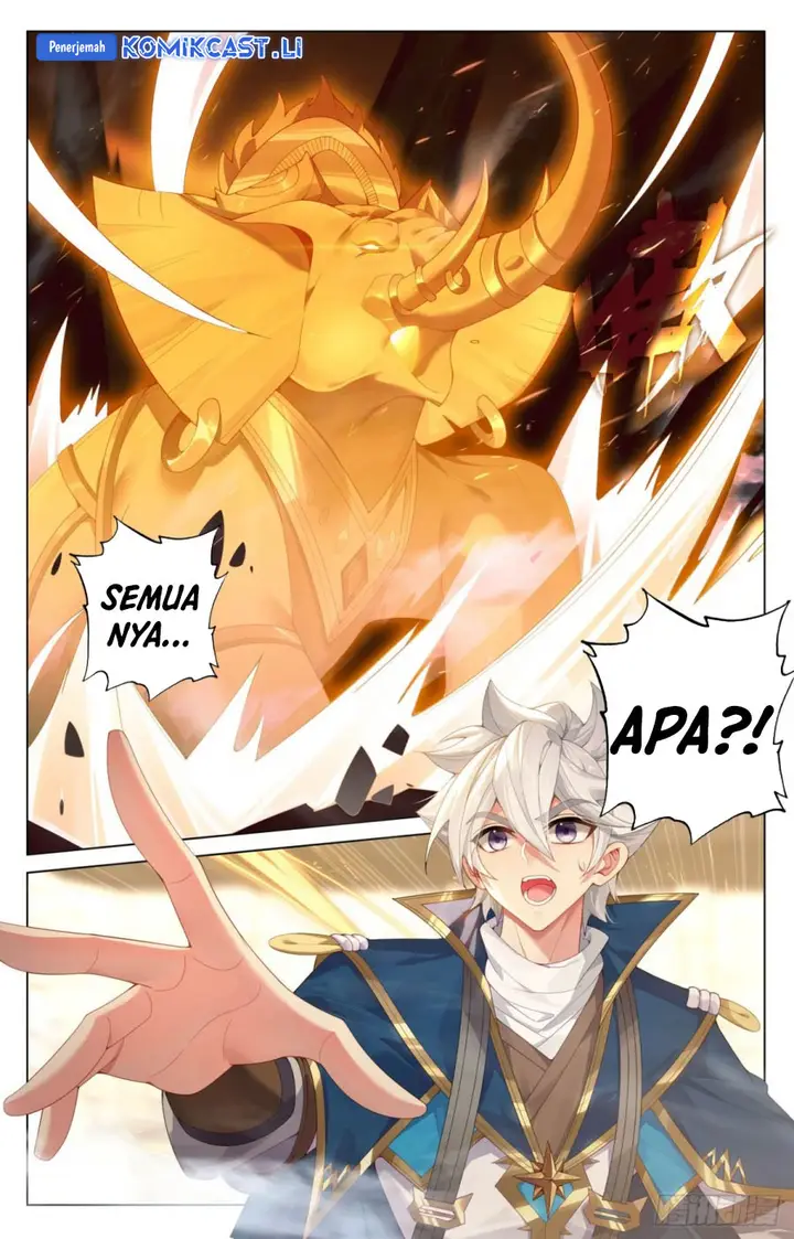 image-komik-the-king-of-ten-thousand-presence-chapter-214-4/18