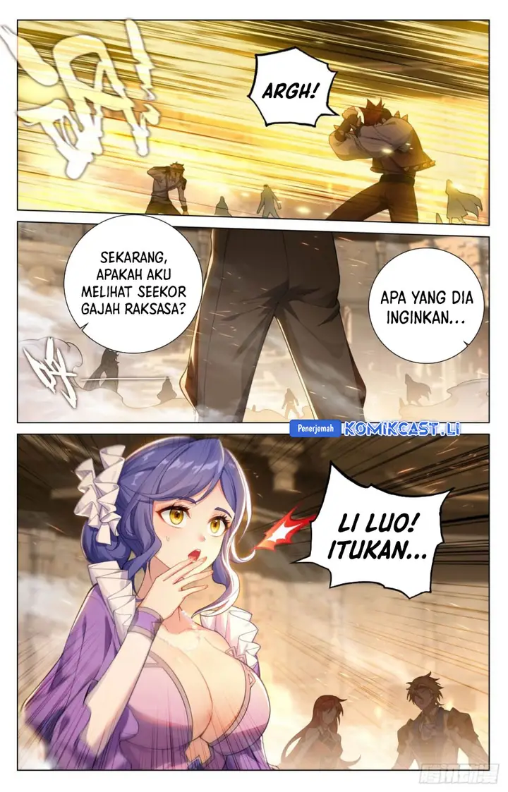 image-komik-the-king-of-ten-thousand-presence-chapter-214-5/18